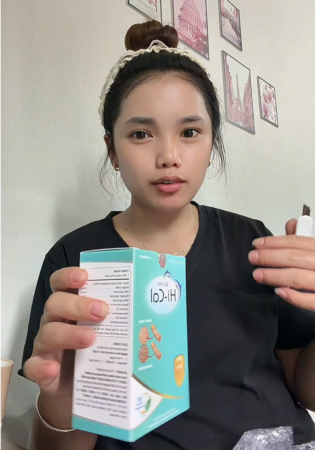 @Ho&agrave;ng Yến 🌹