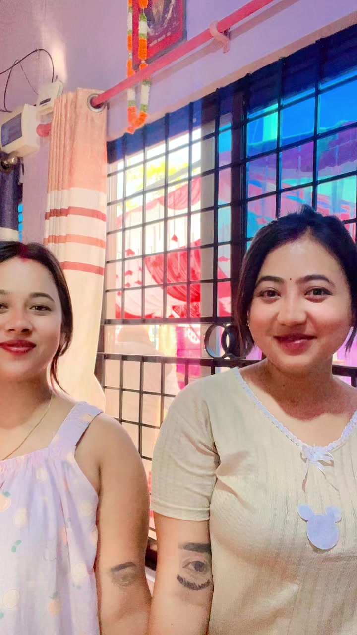 @mandira_thakuri7