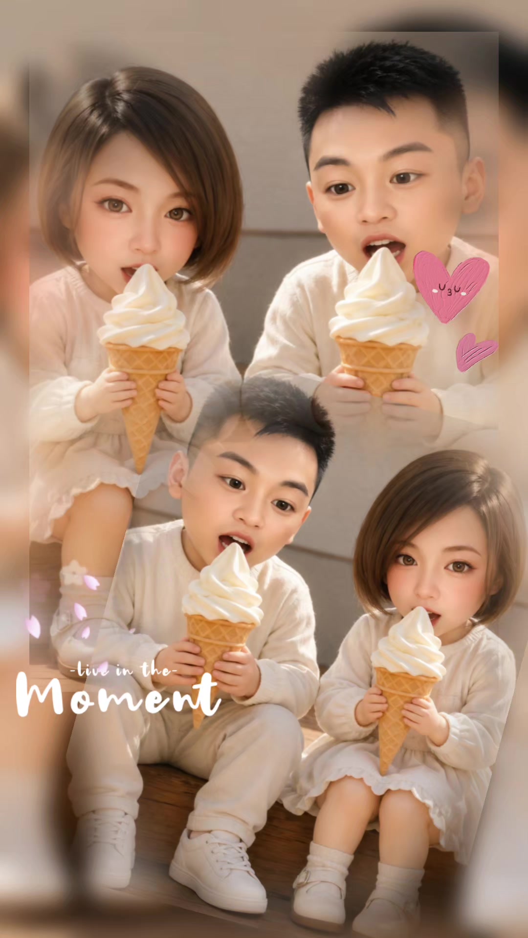 @🍷 蕊宝❣️老酥🥵不接私教🙈