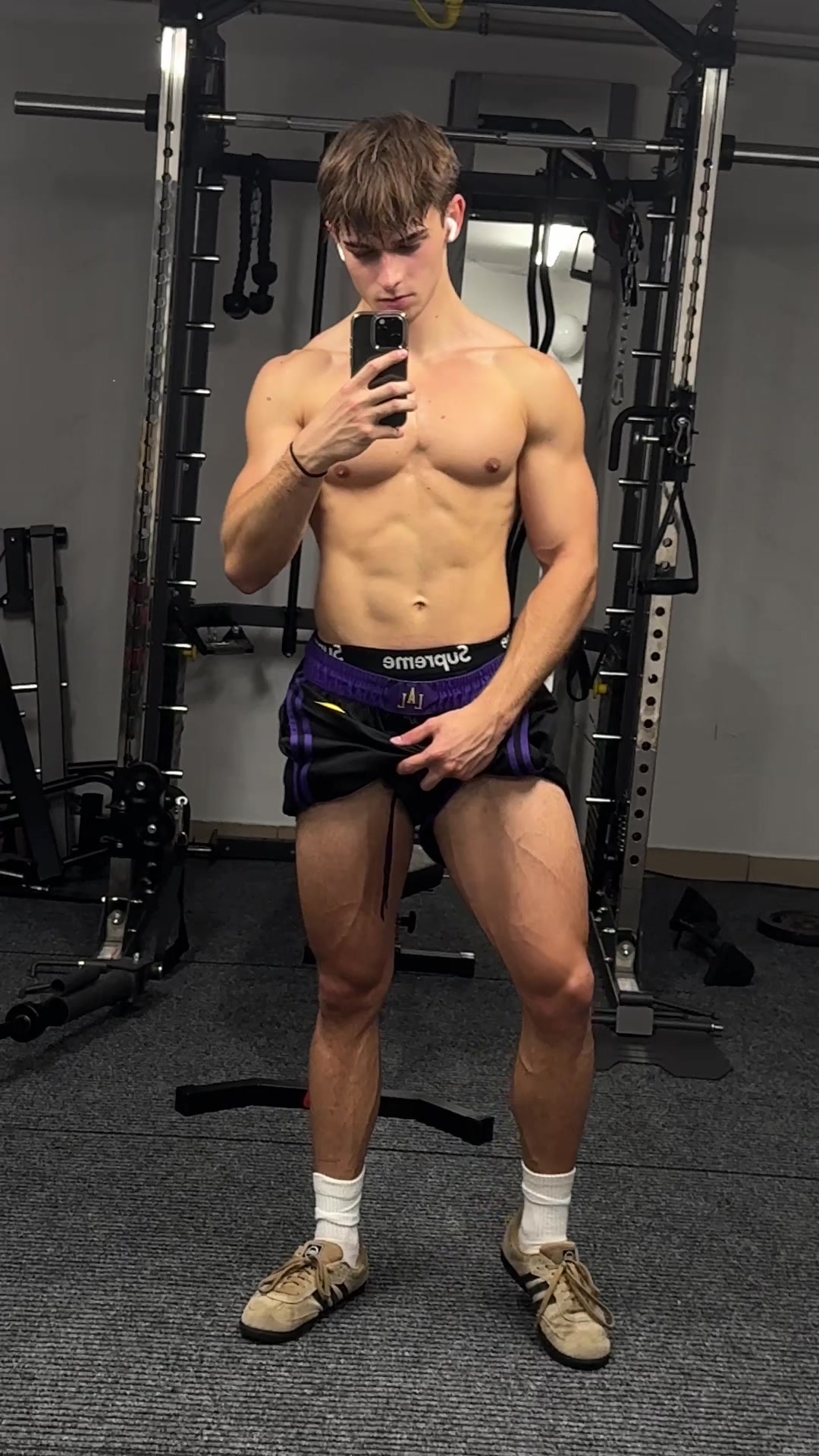 @Jakub Dziechciarz