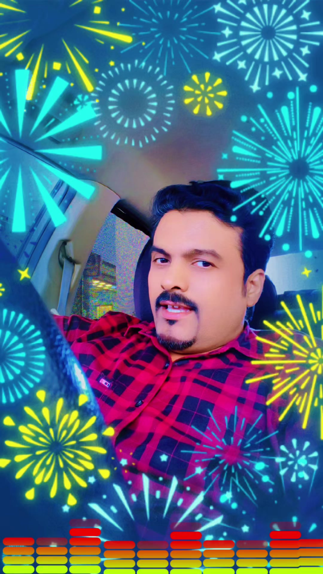 @MassAnsari@