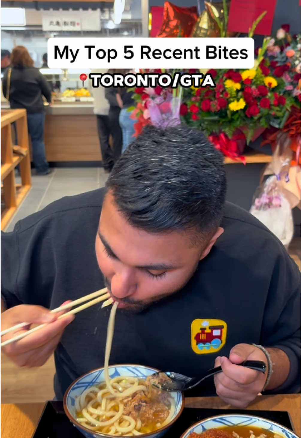 @Aashim Eats 🇨🇦