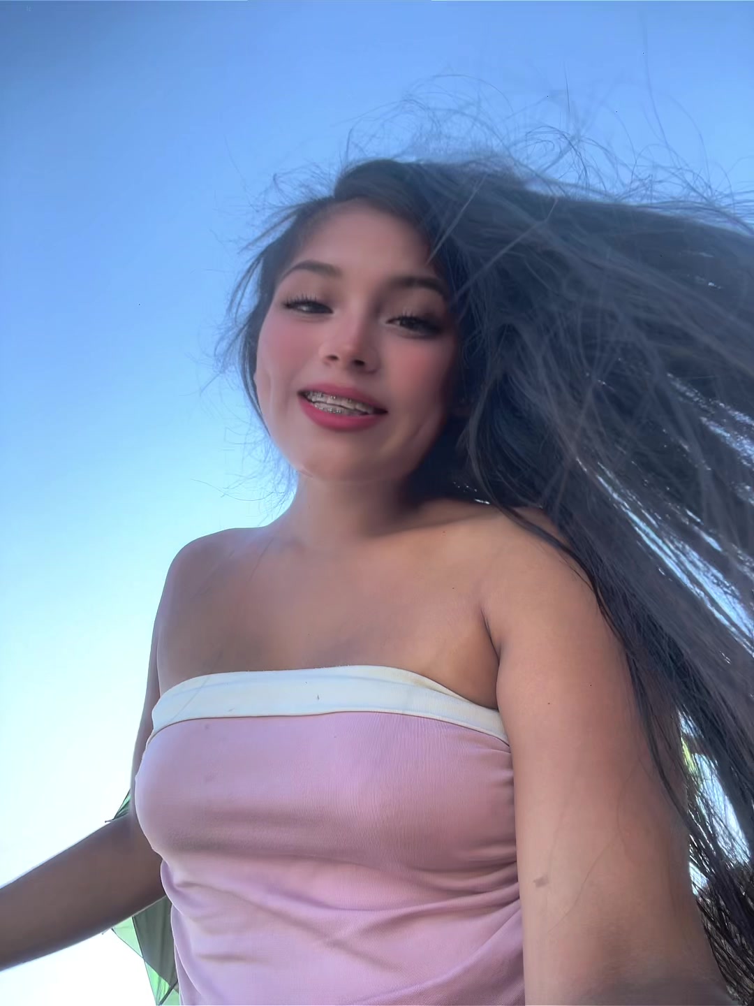 @ANGIE_LUNA🍒