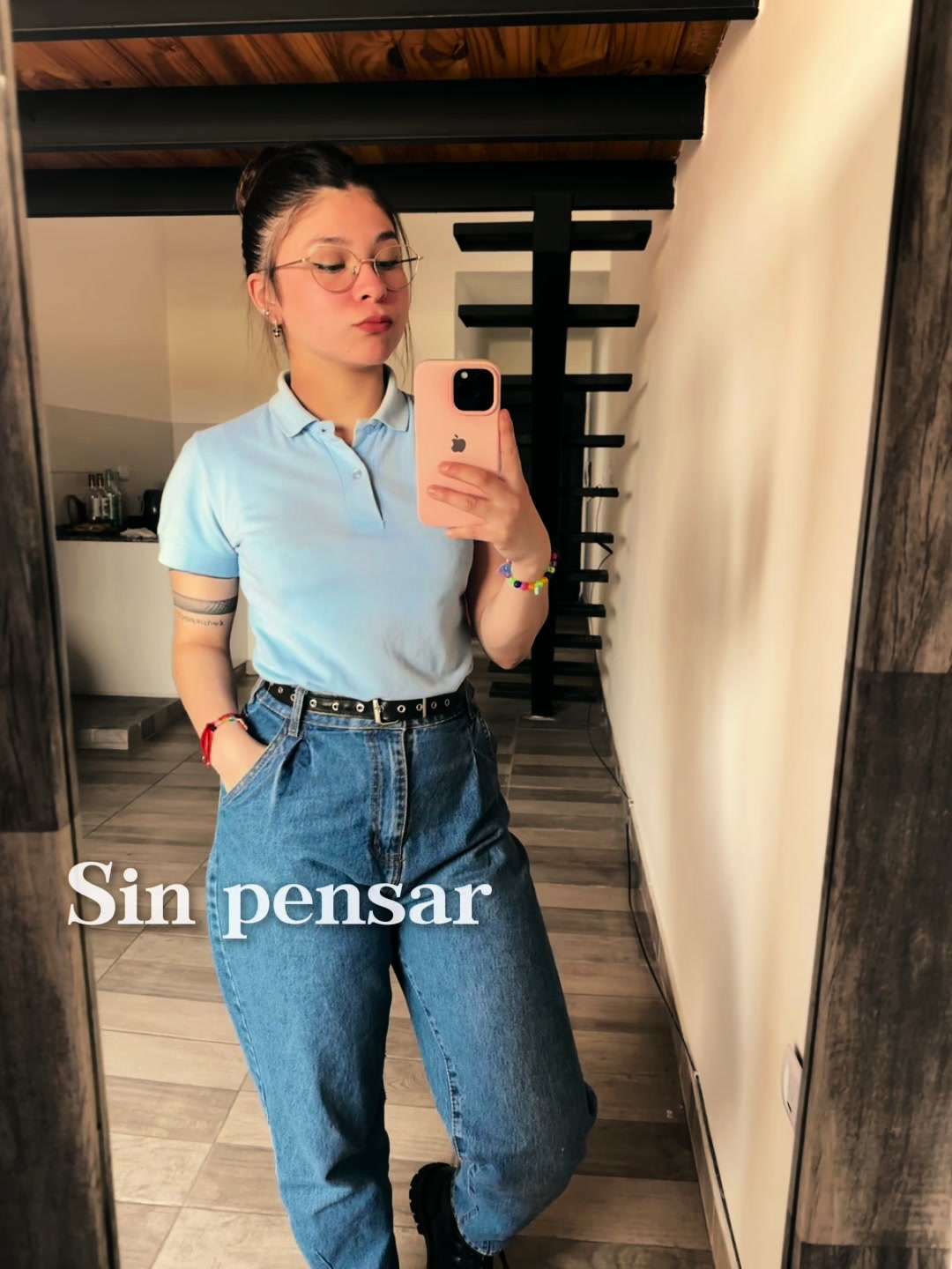 @talia_bravo