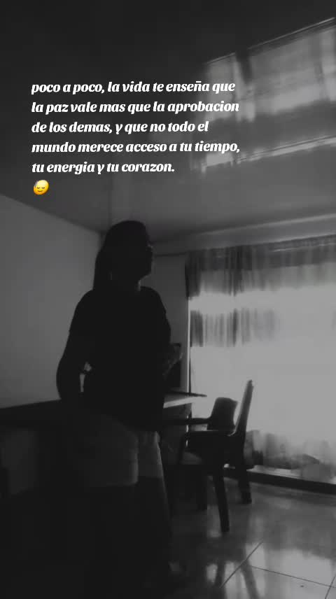 @Yulieth📸
