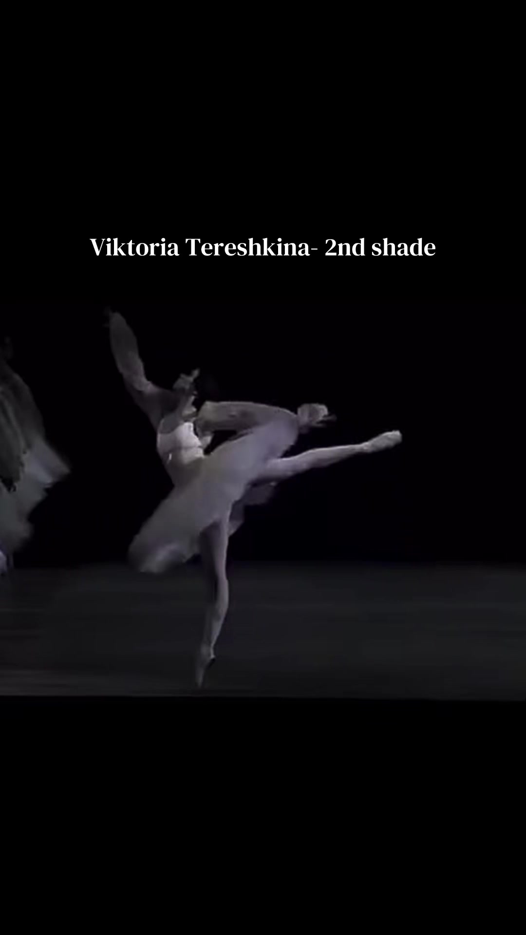 @ballet🩰
