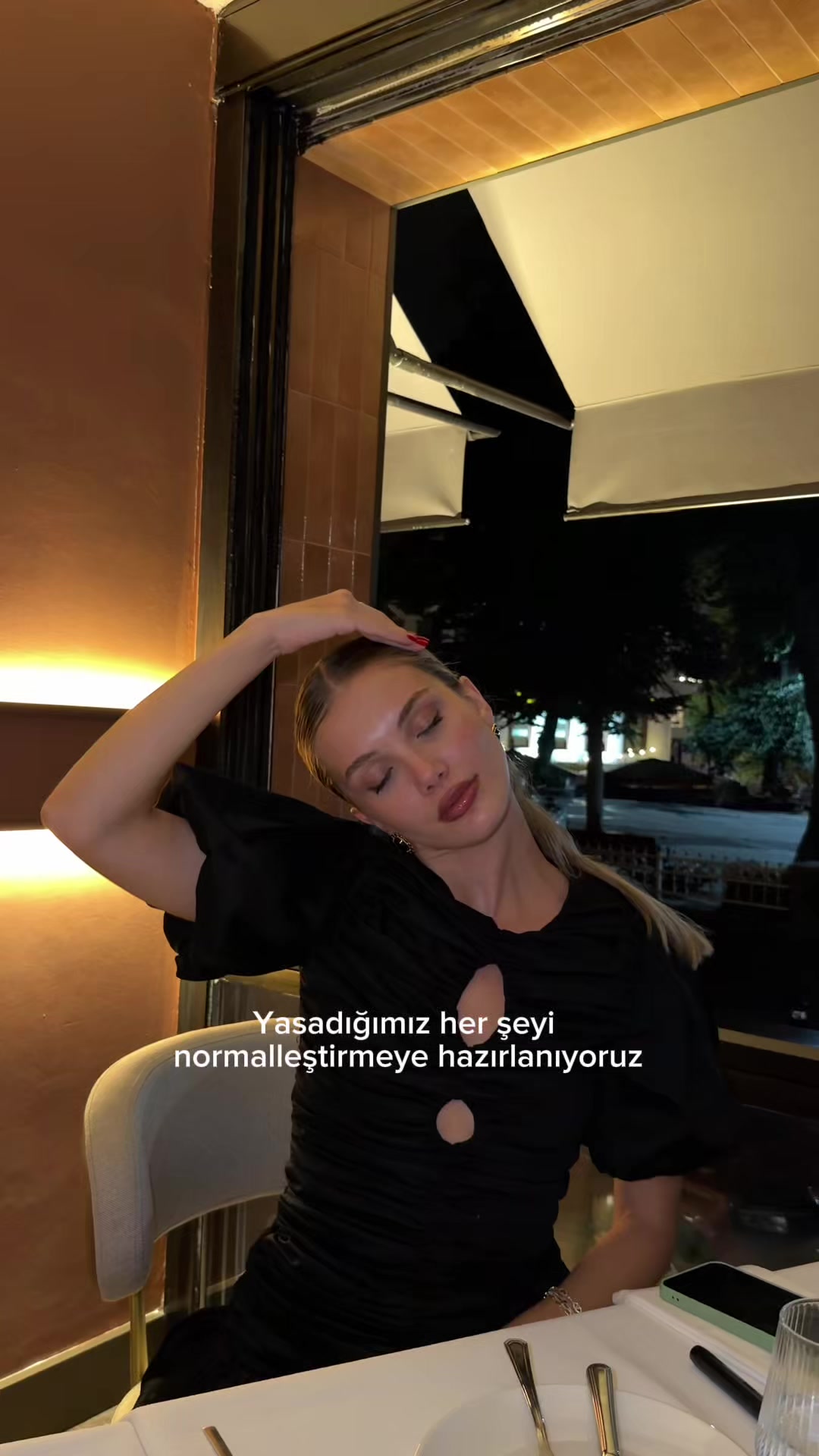 @Elifbaldann
