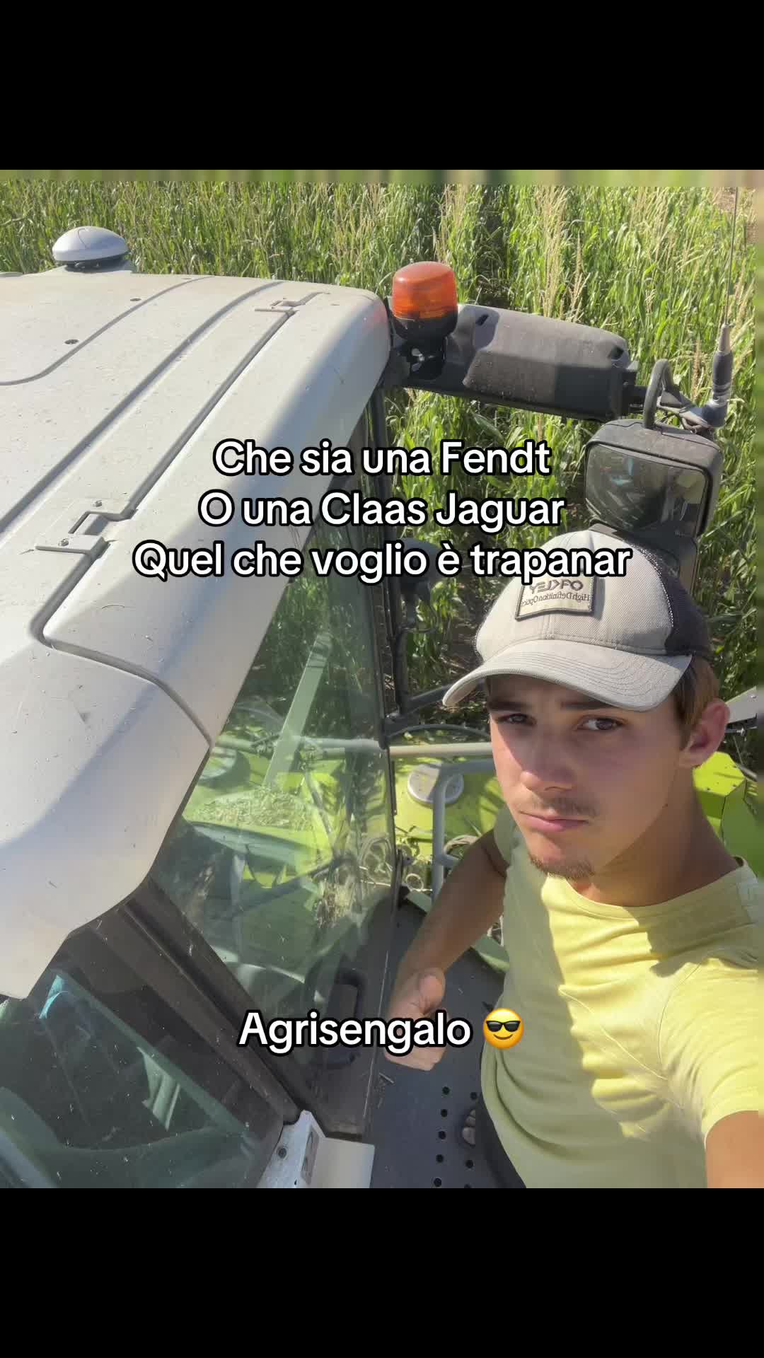 @Agrisengalo😎