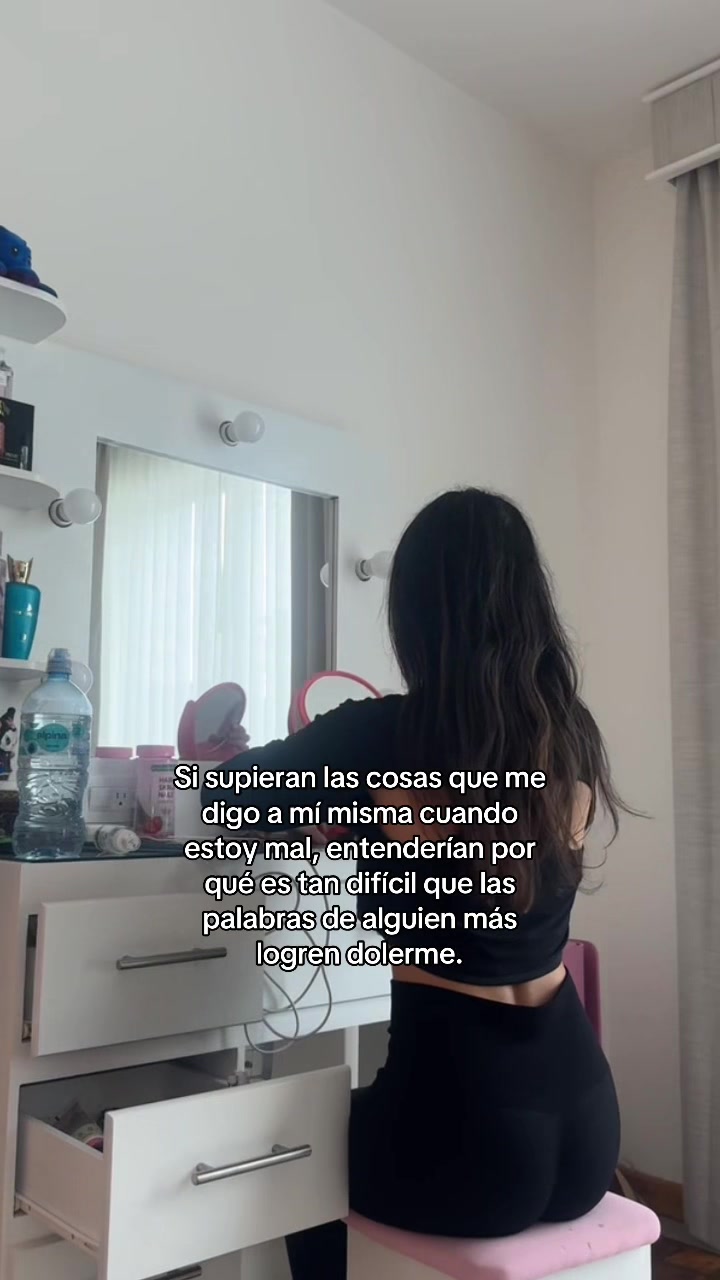 @saharmohajeriiii
