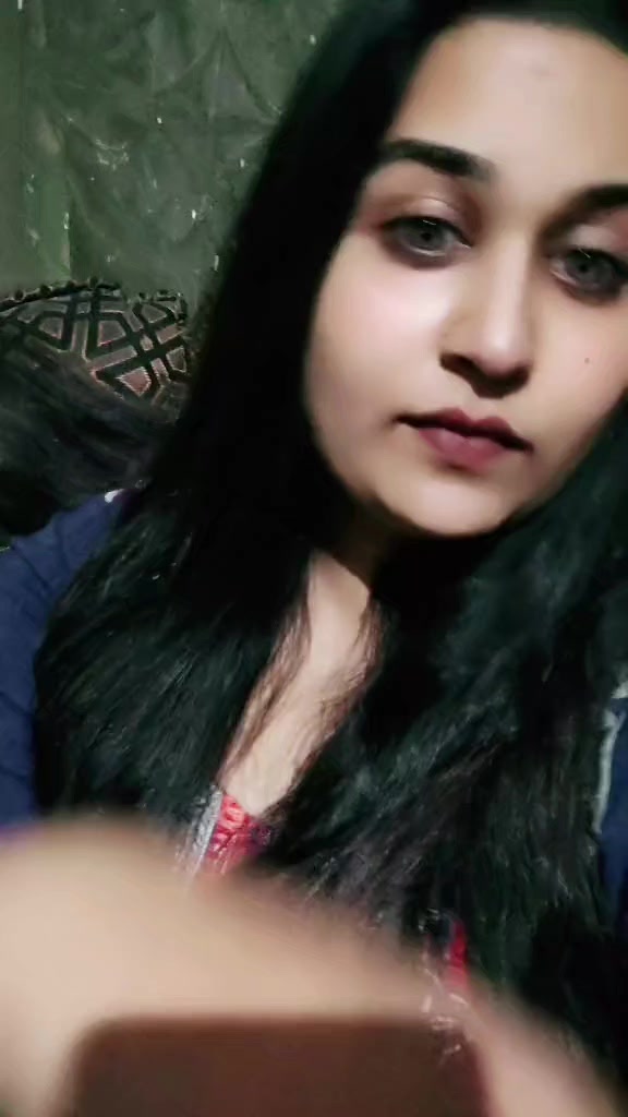 @Sabeen Bashir
