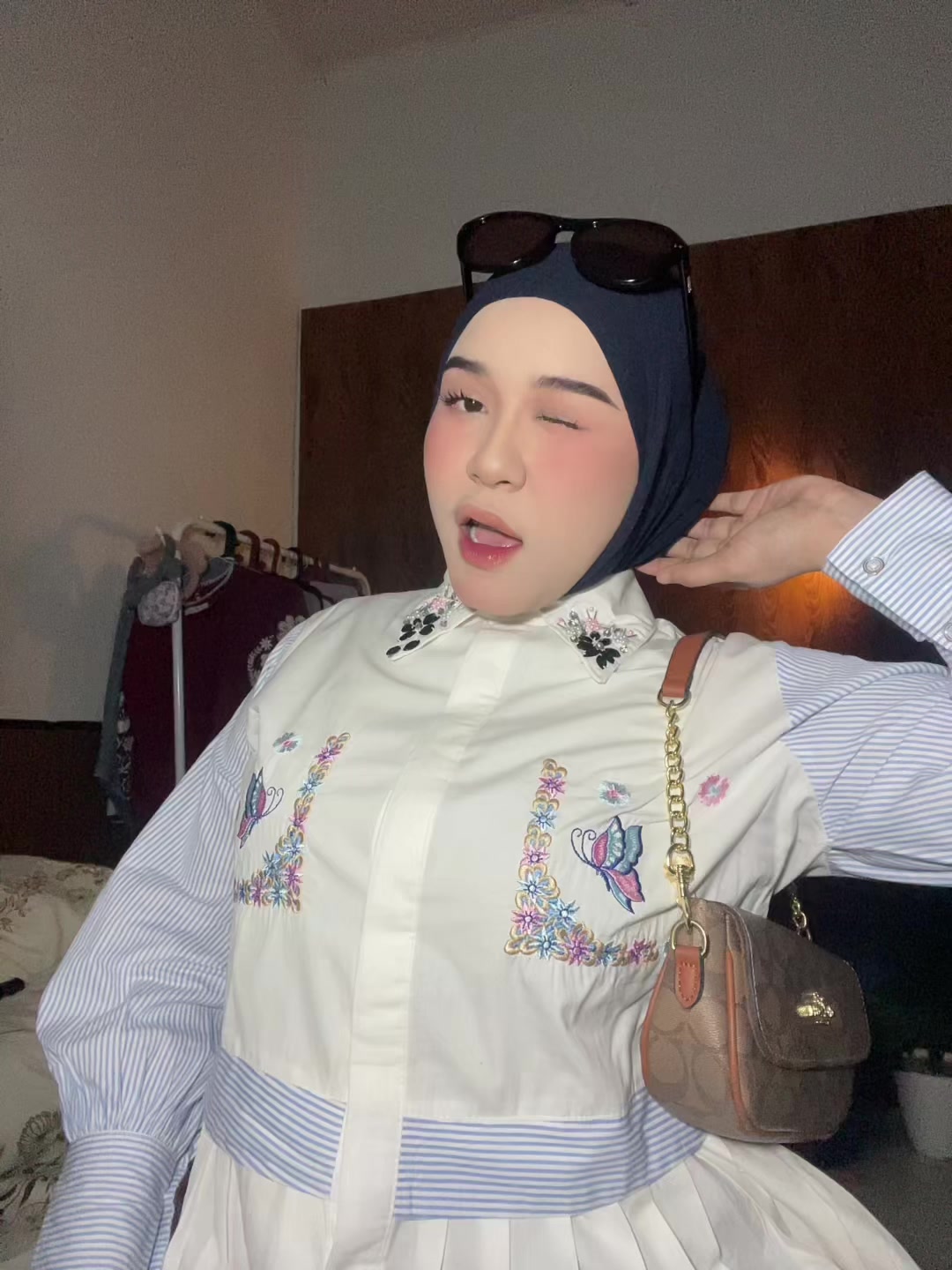 @Faniii˚✿˖&deg;