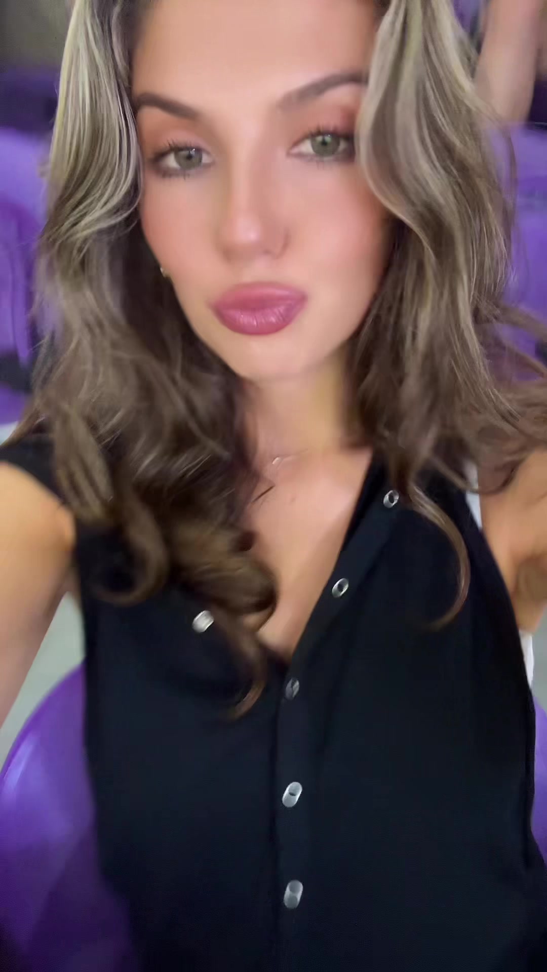 @Ilovemangostickyrice