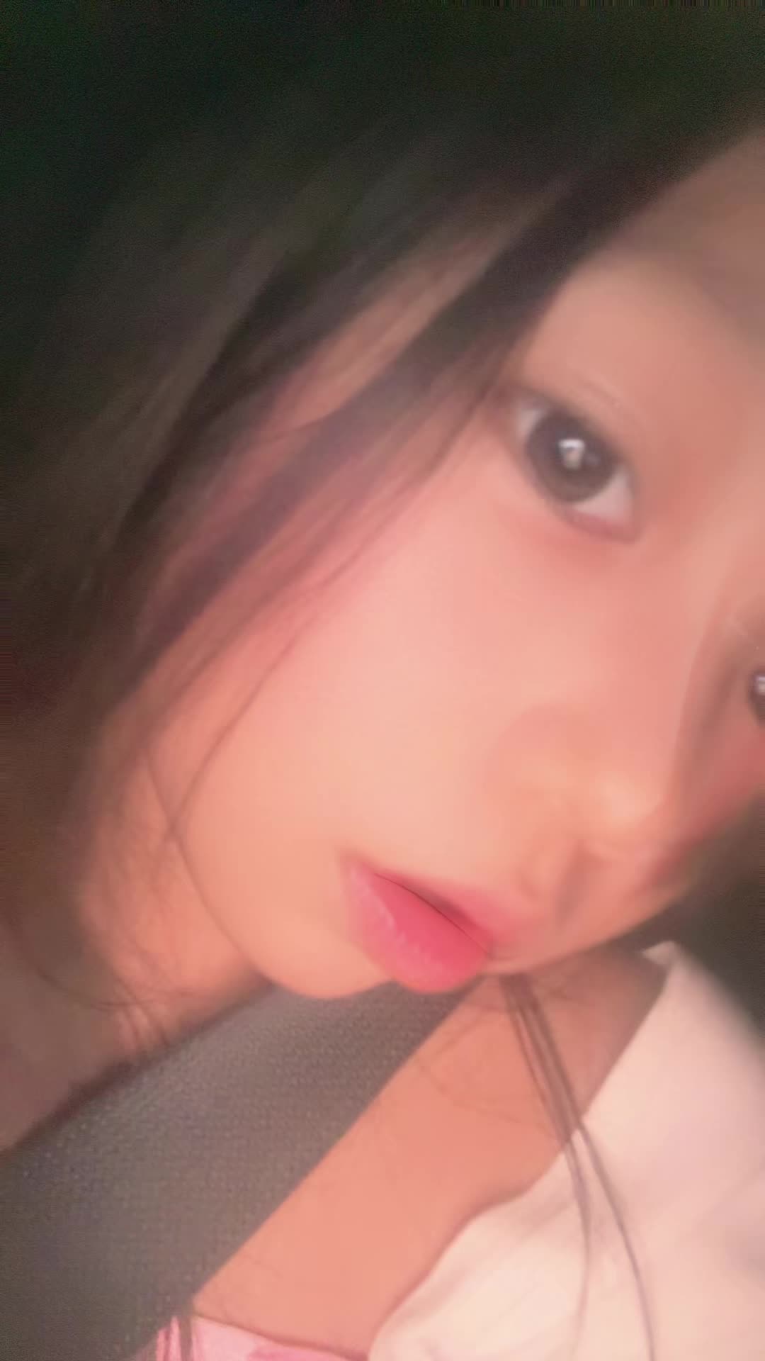 @🌷Xia🌷