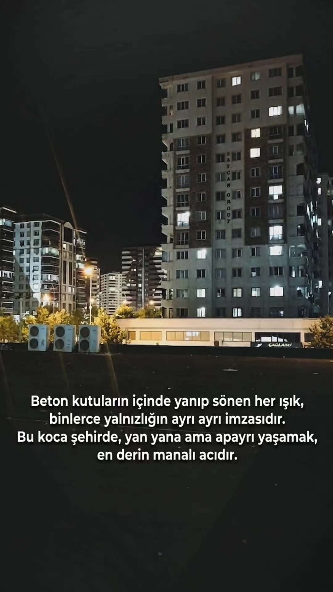 @🇹🇷𝓐𝓵𝓲 𝓸𝔃𝓰𝓾𝓿𝓮𝓷☄️