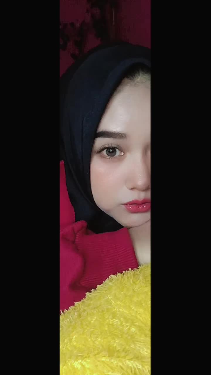@🌿🌹 INDAH☺️😘BREBES🌹🌿