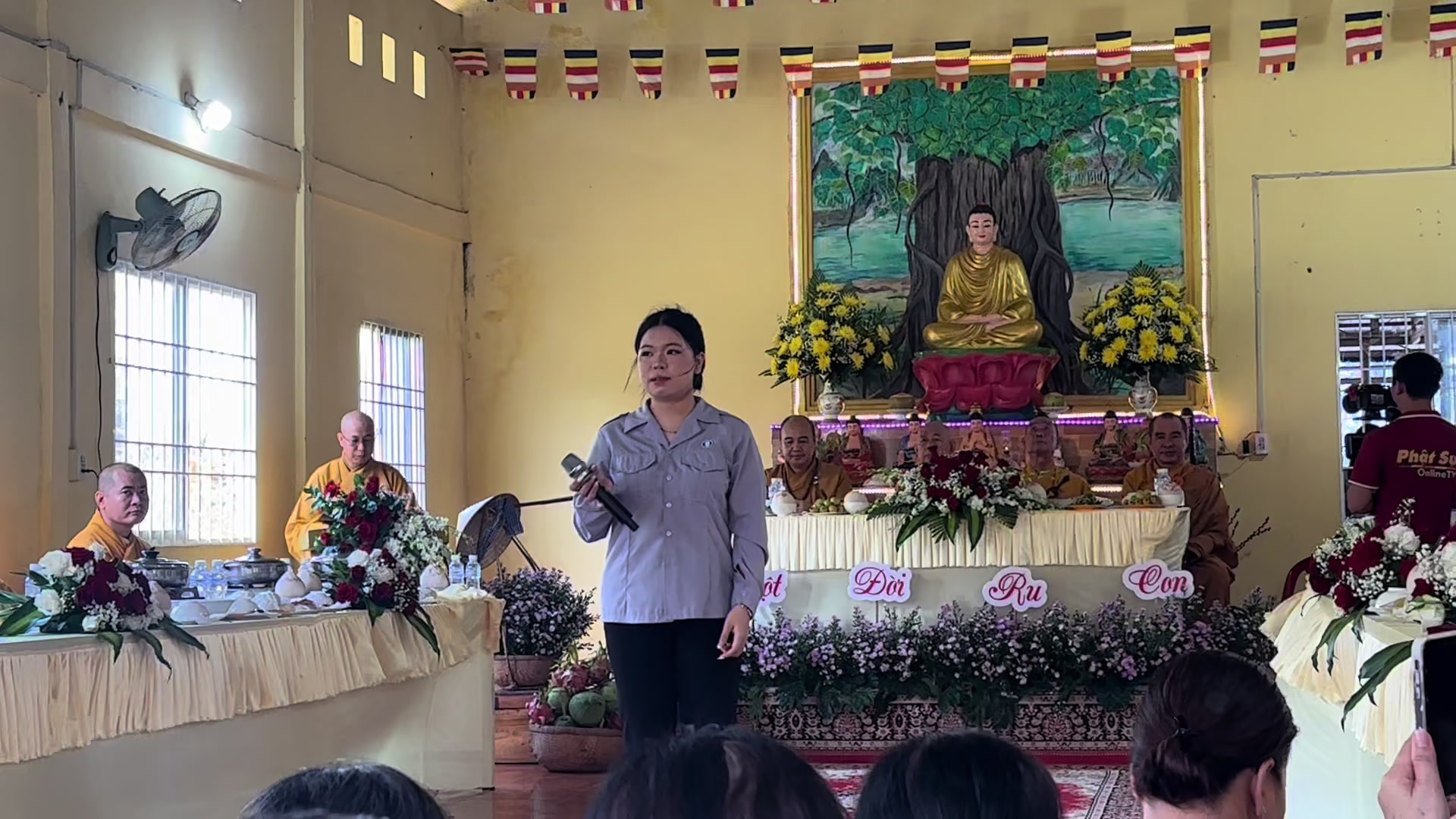 @Hạt Giống tâm Thần 🤡