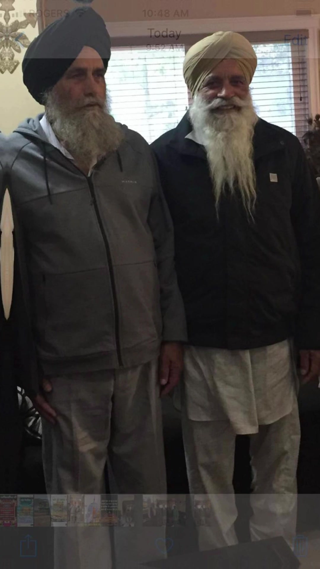 @baljinder_singh17