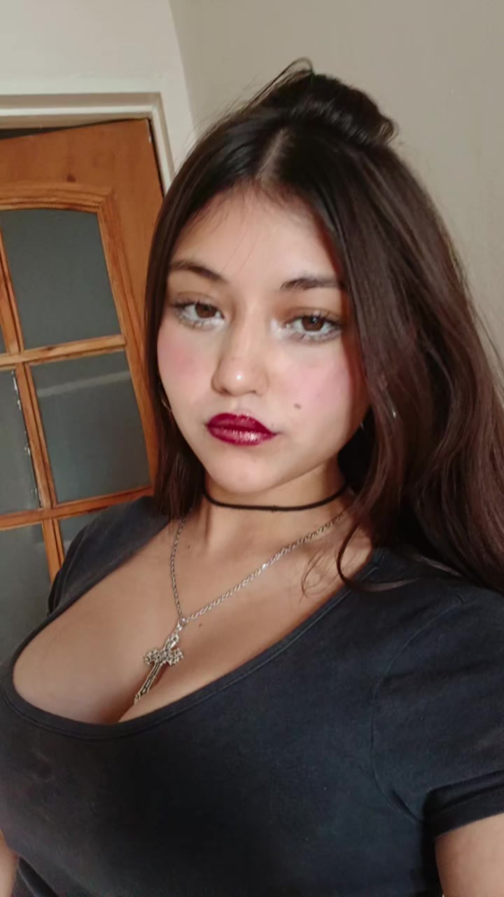 @zoel
