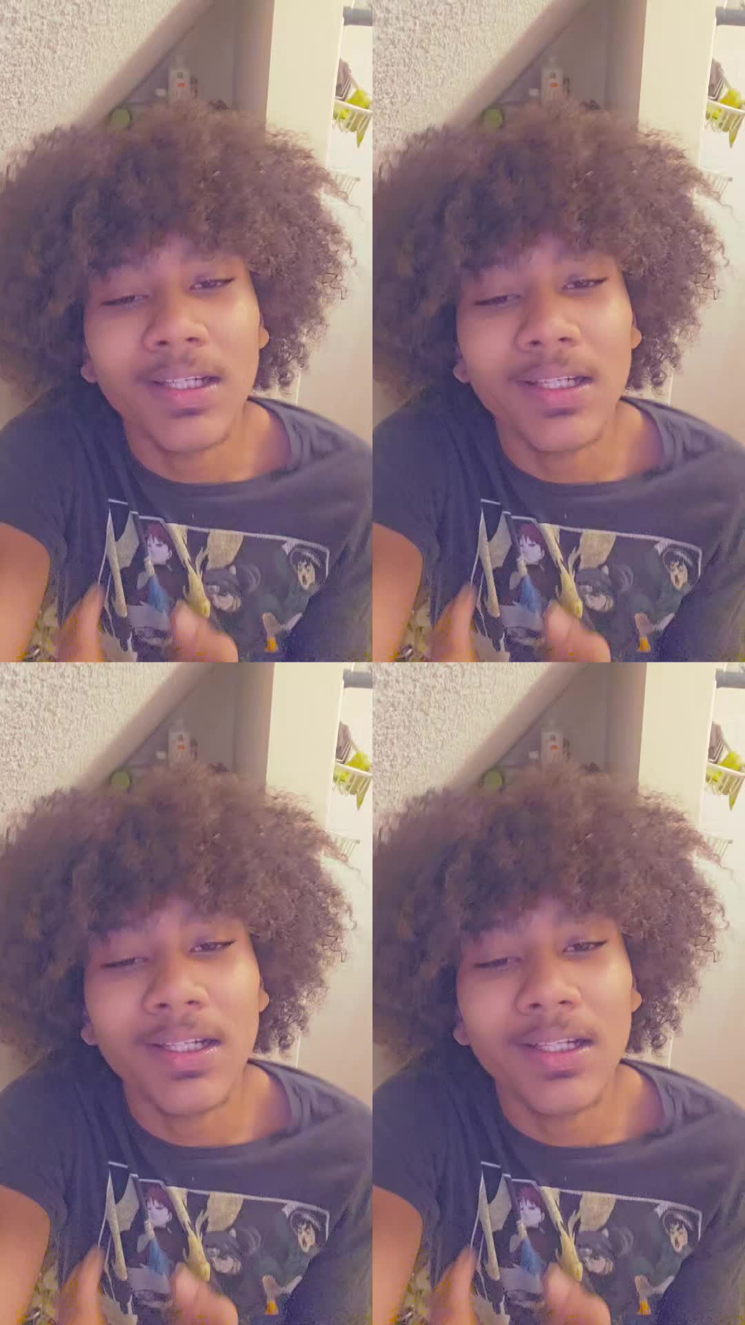 @LILG039