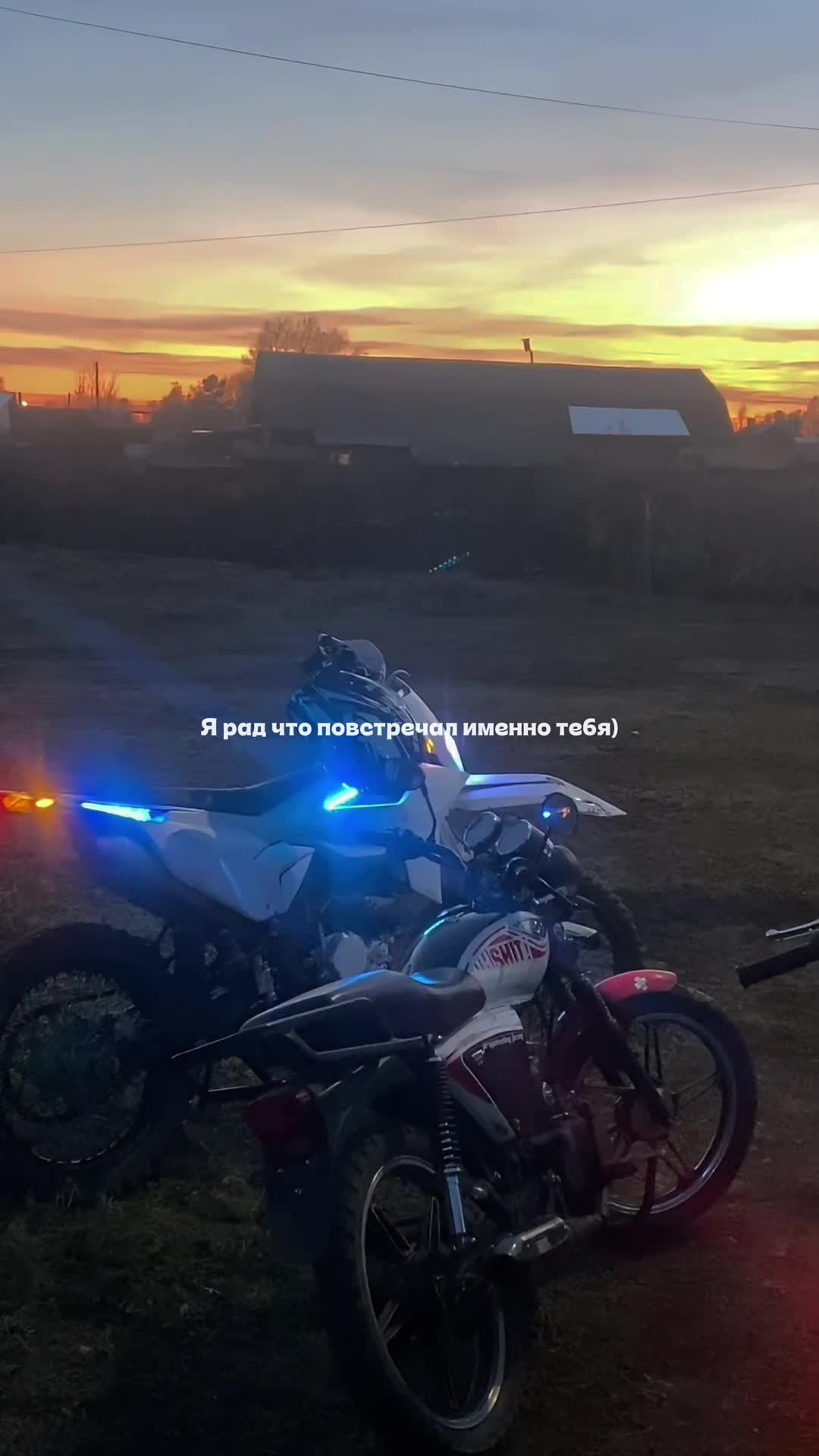 @AVANTIS TMT-TheMotoTeam