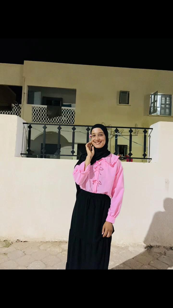 @Khawla Kyokushinkai 🥋