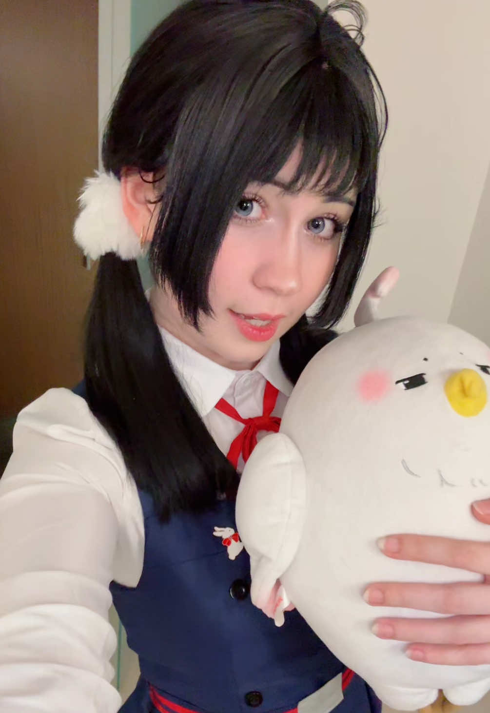 @saffy ✿
