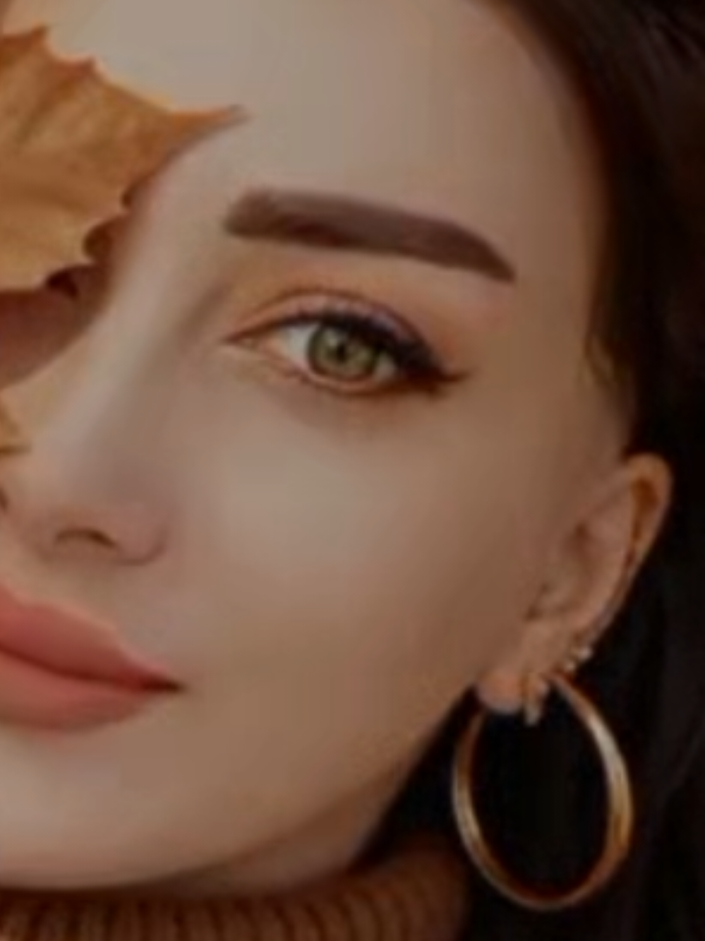 @Əsmər Hacıyeva❤️🫣(Esi)
