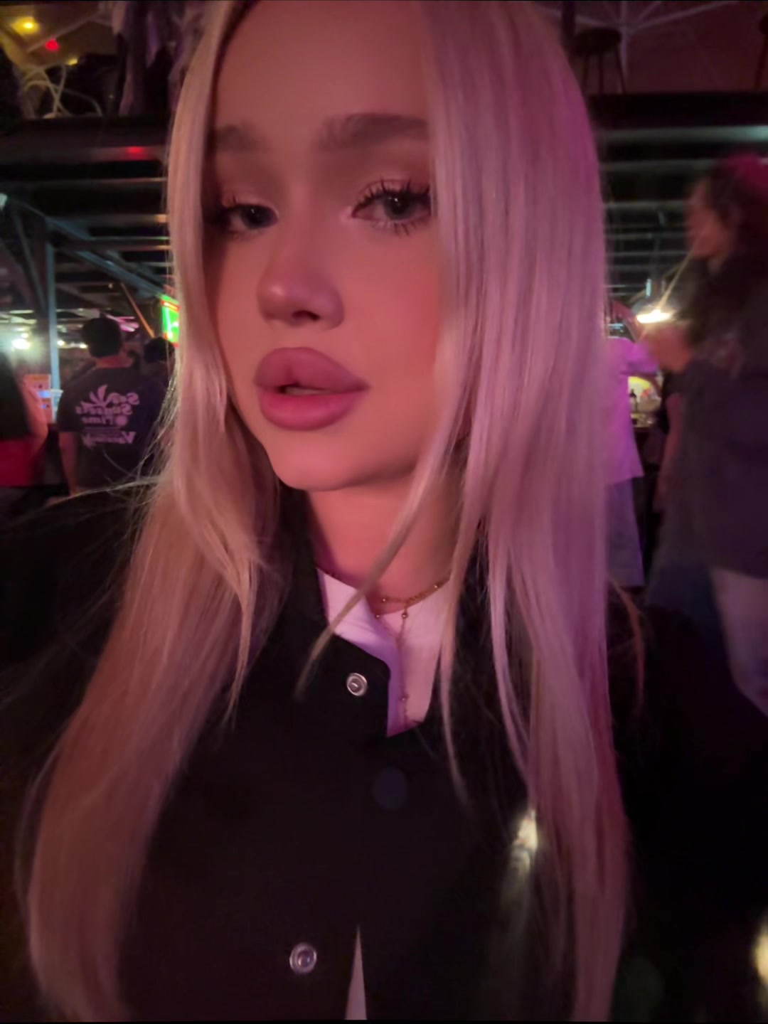 @marpiiiss