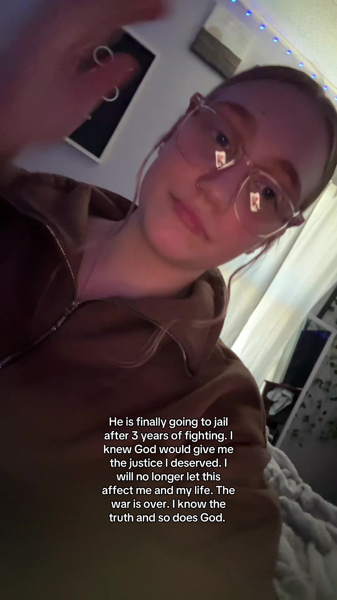 @Hailee💕