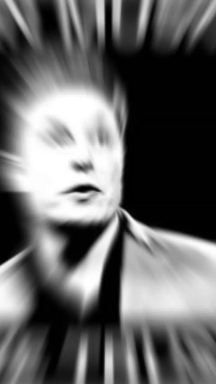 @MuskBuilds
