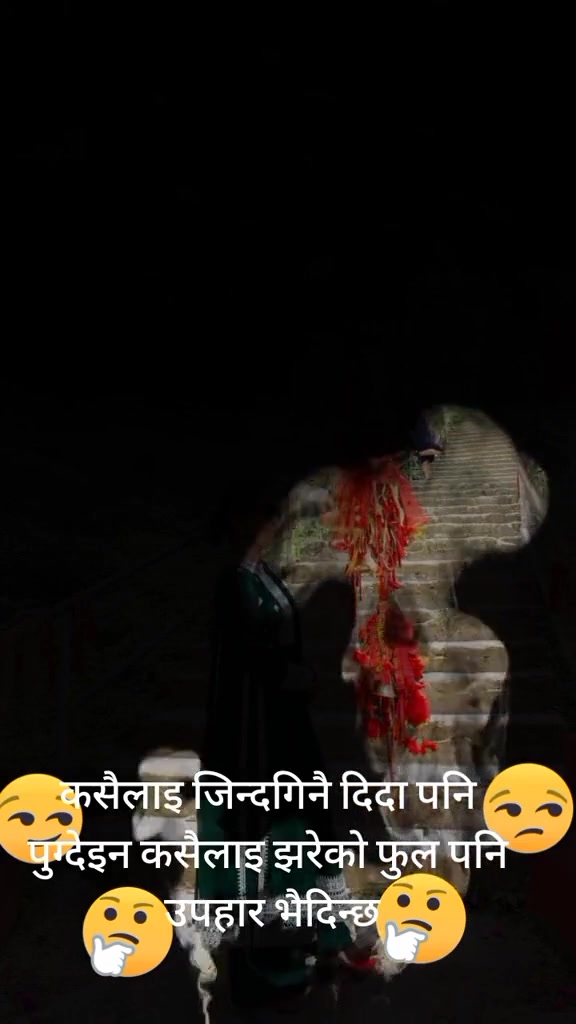@sarmila