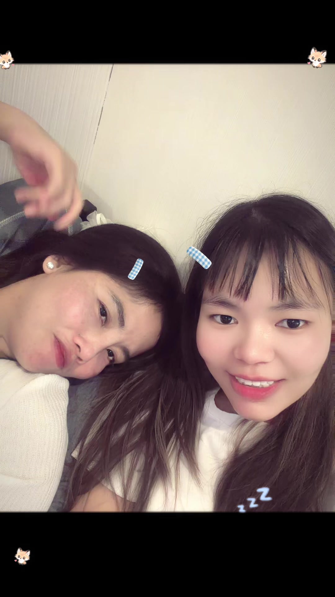 @KHINEKYIkkチーこちゃん🇲🇲🇯🇵