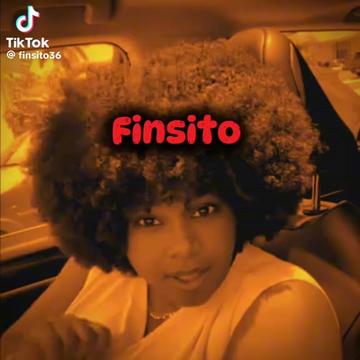 @HaïtiThomas❤️