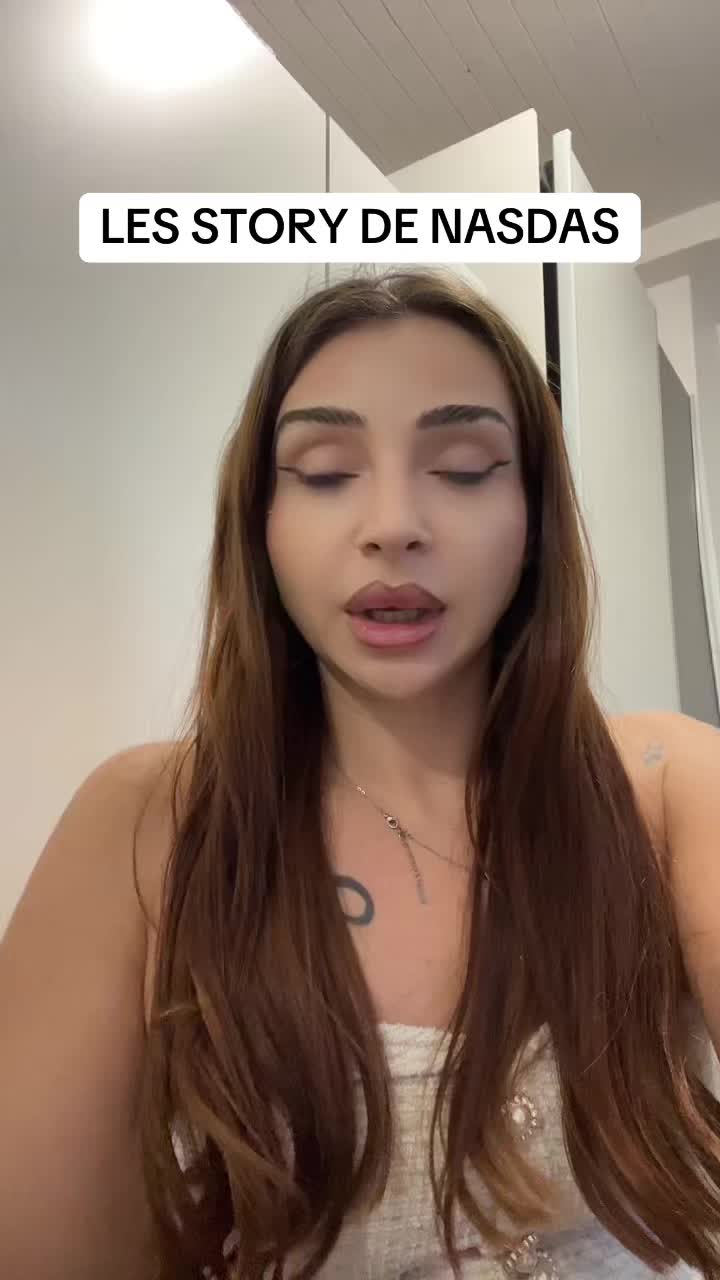 @aliyahglowupp