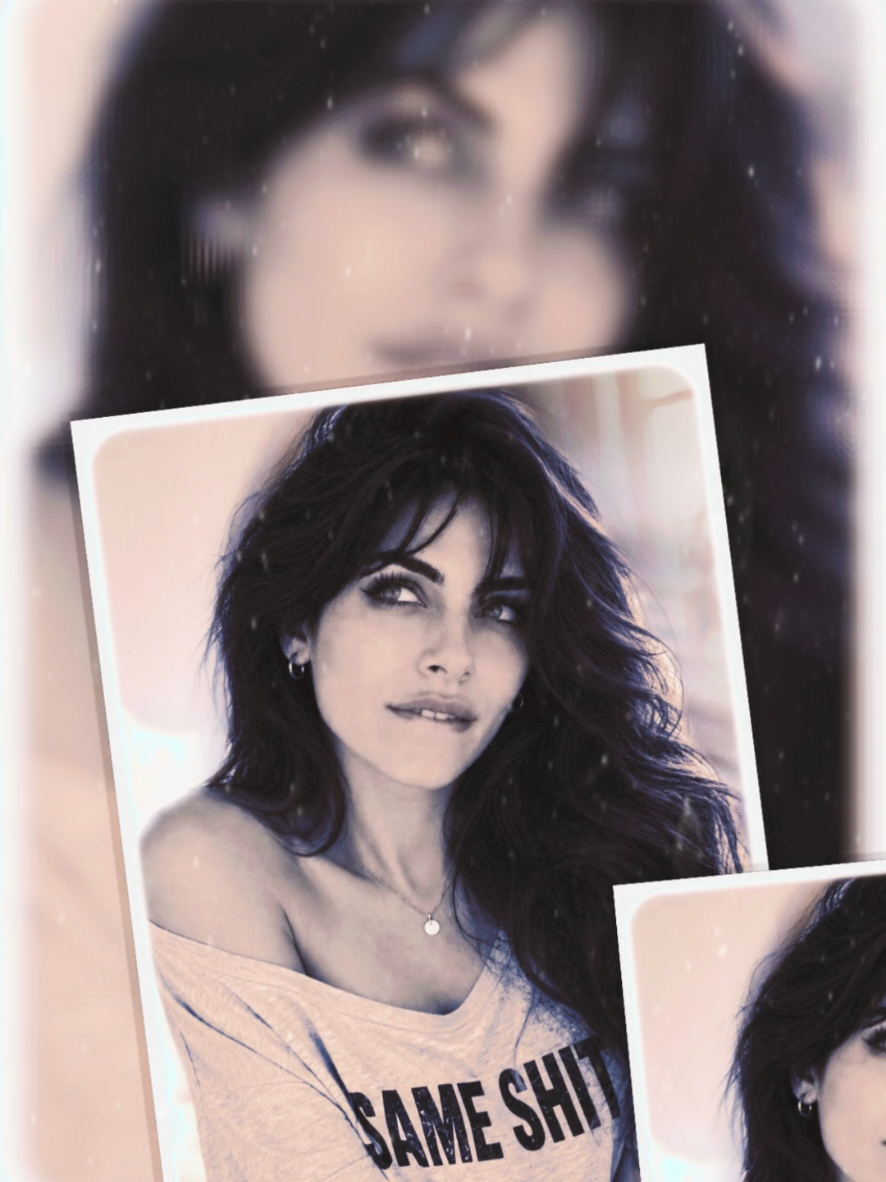 @🖤𝕯𝖎𝖆𝖓𝖆🖤