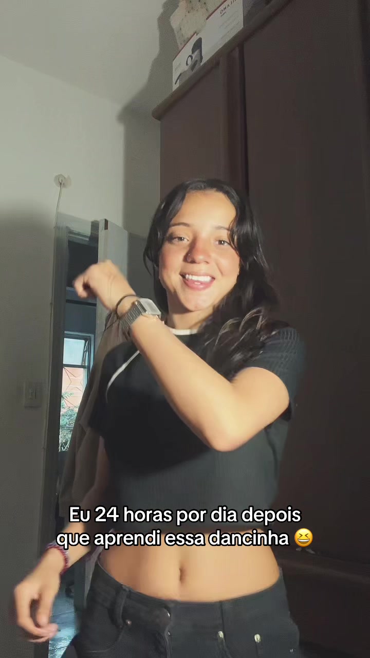 @Allana Colman