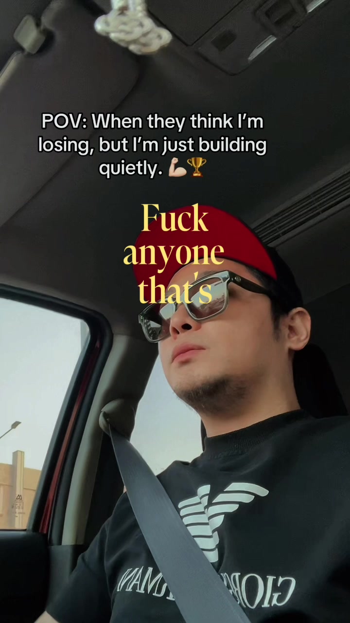 @Kuya Rhazal