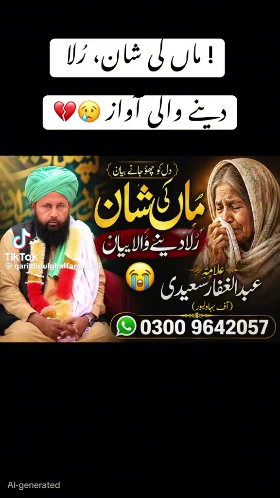 @sahabaz khan
