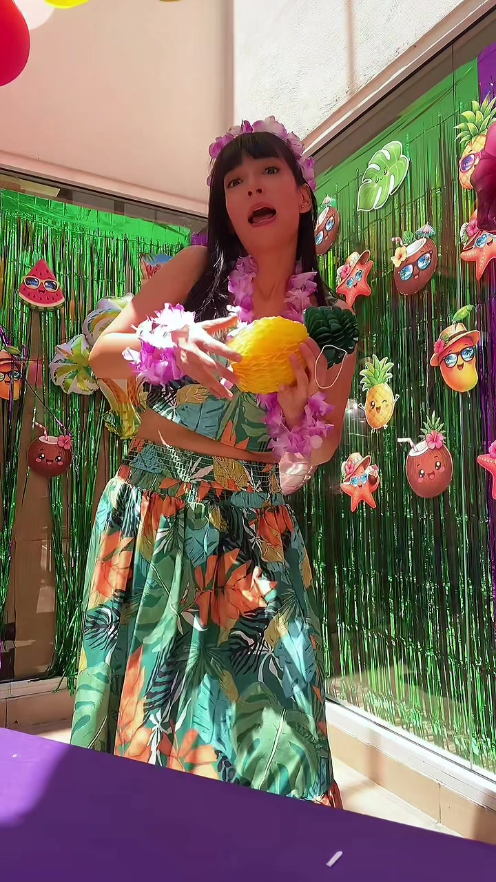 @Perla Peña