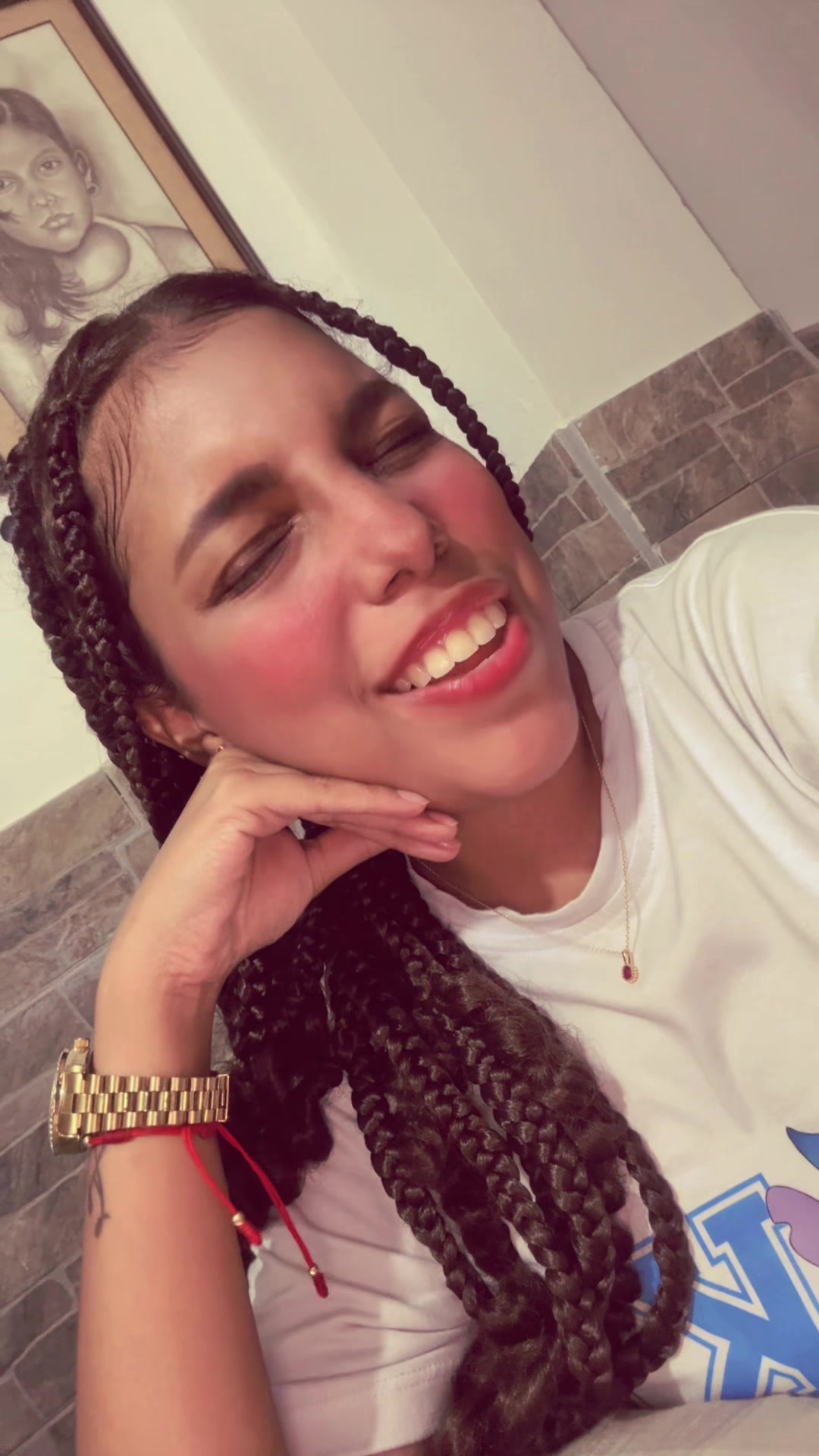 @❤️👄