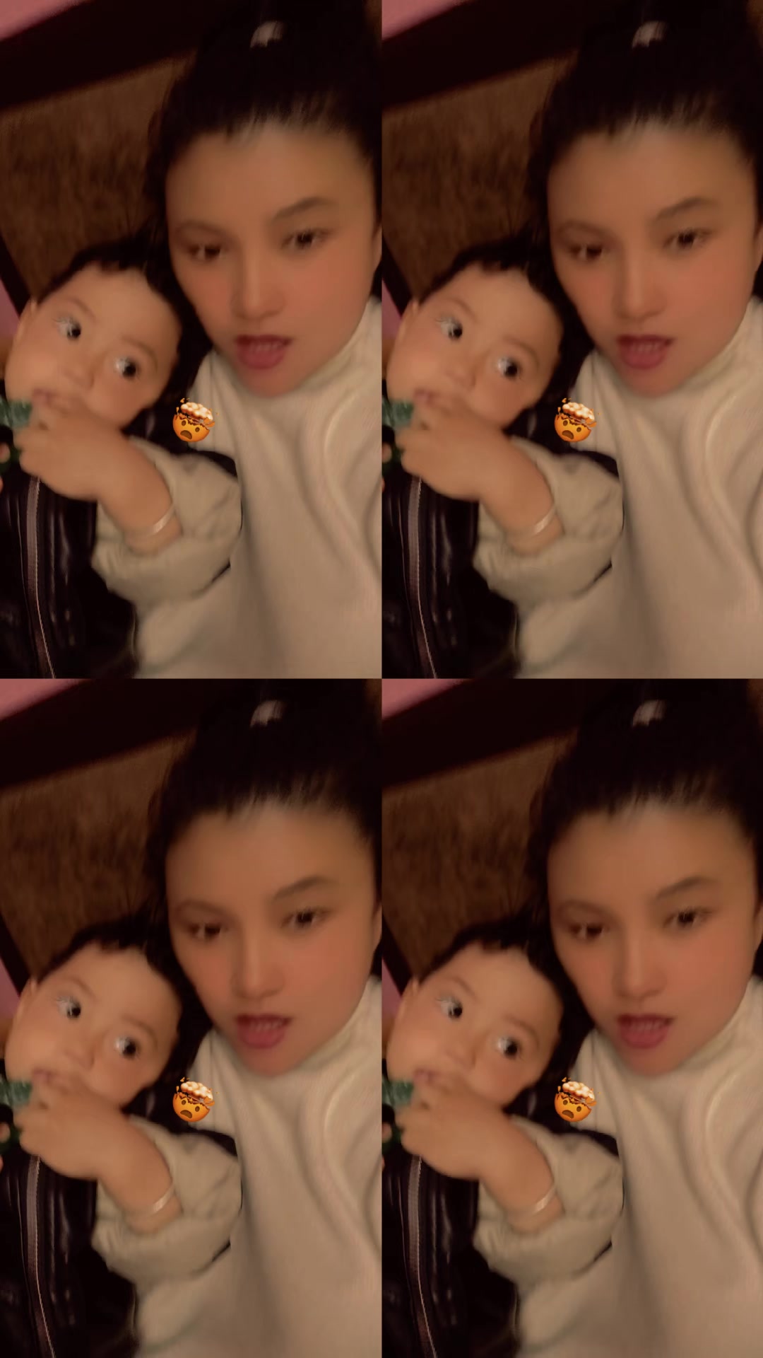 @Yanju lama