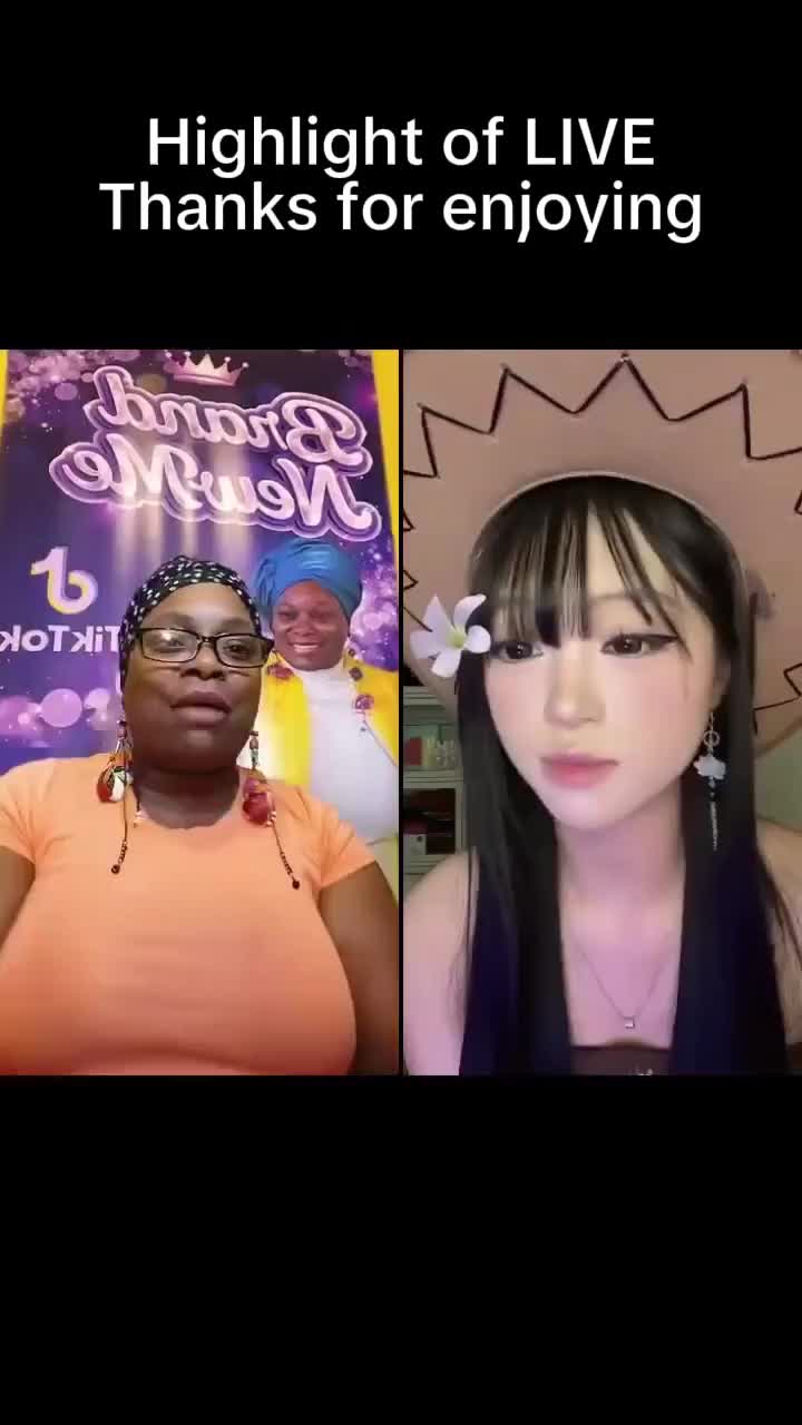 @brandnewme
