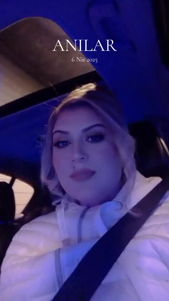 @💕💕