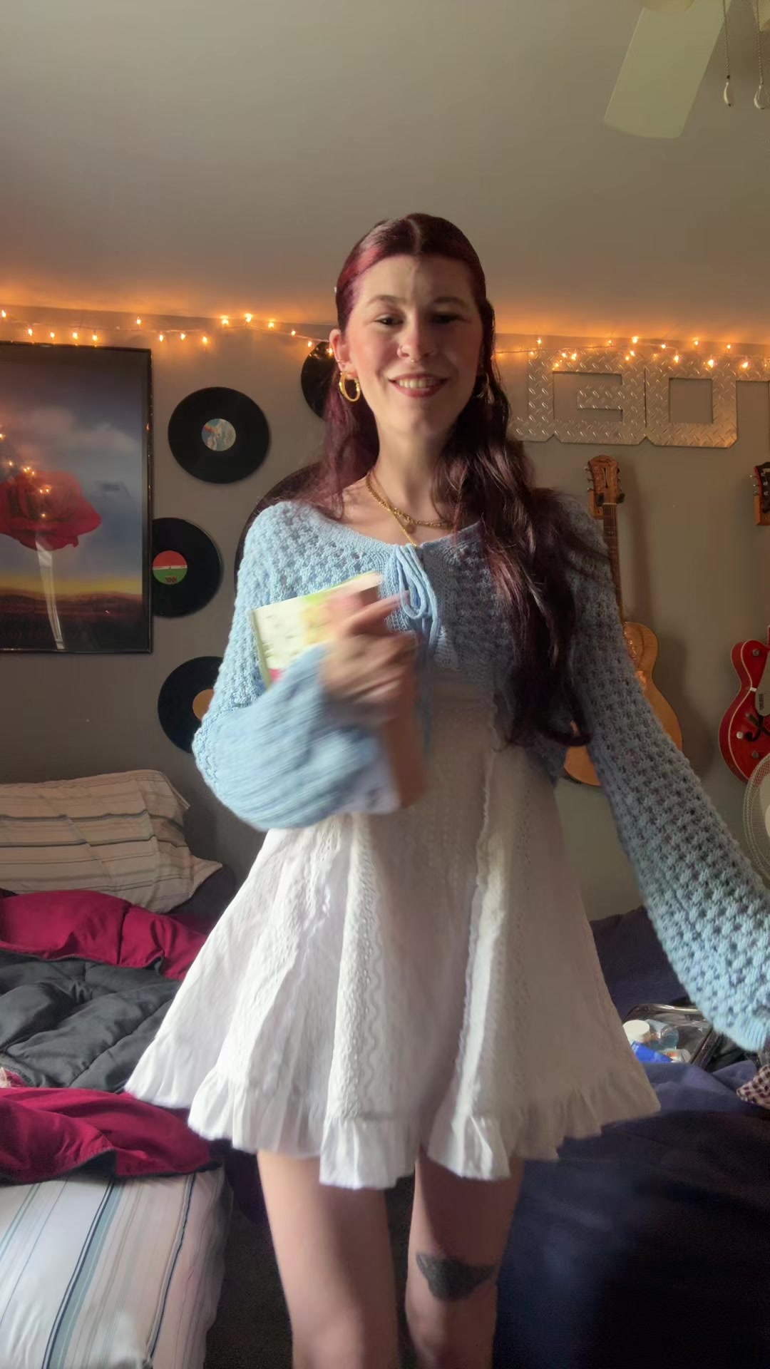 @maeveriona03