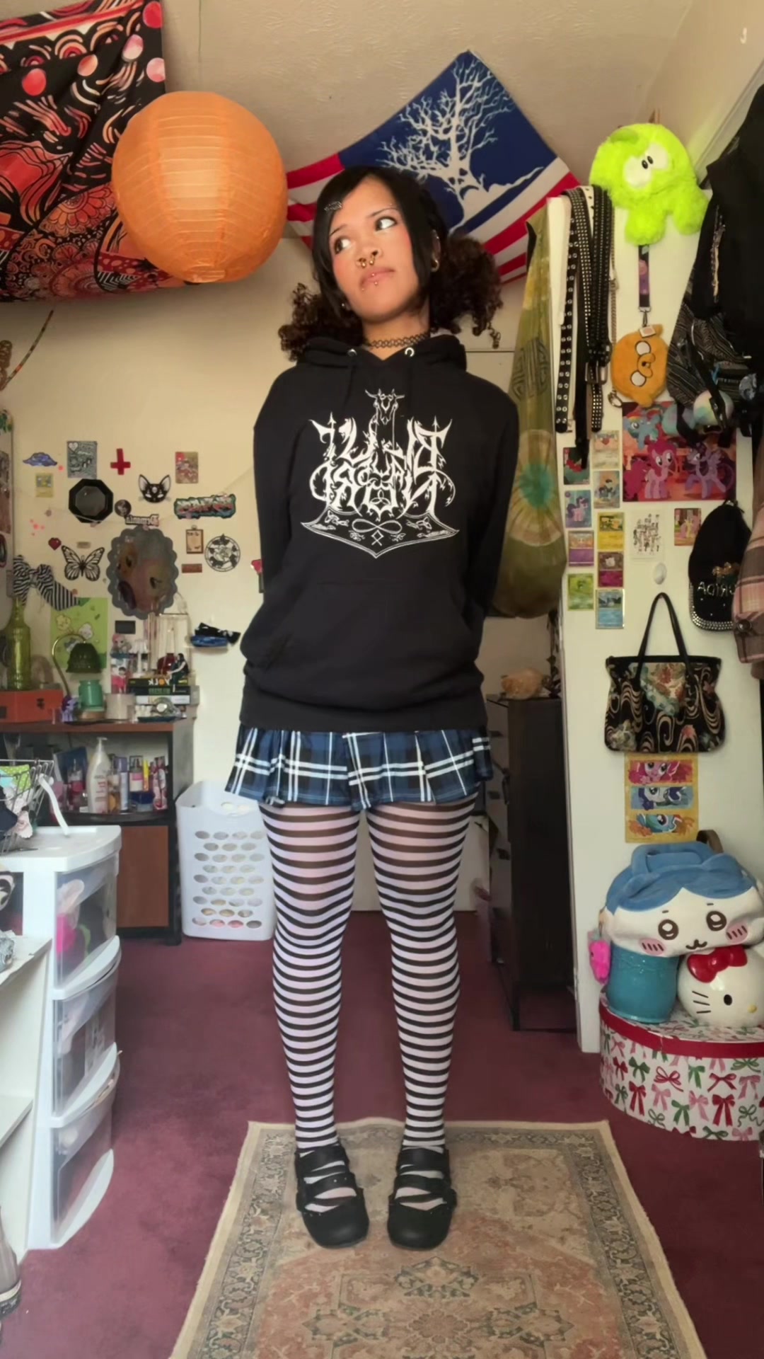 @lynaiah (❍ᴥ❍ʋ)