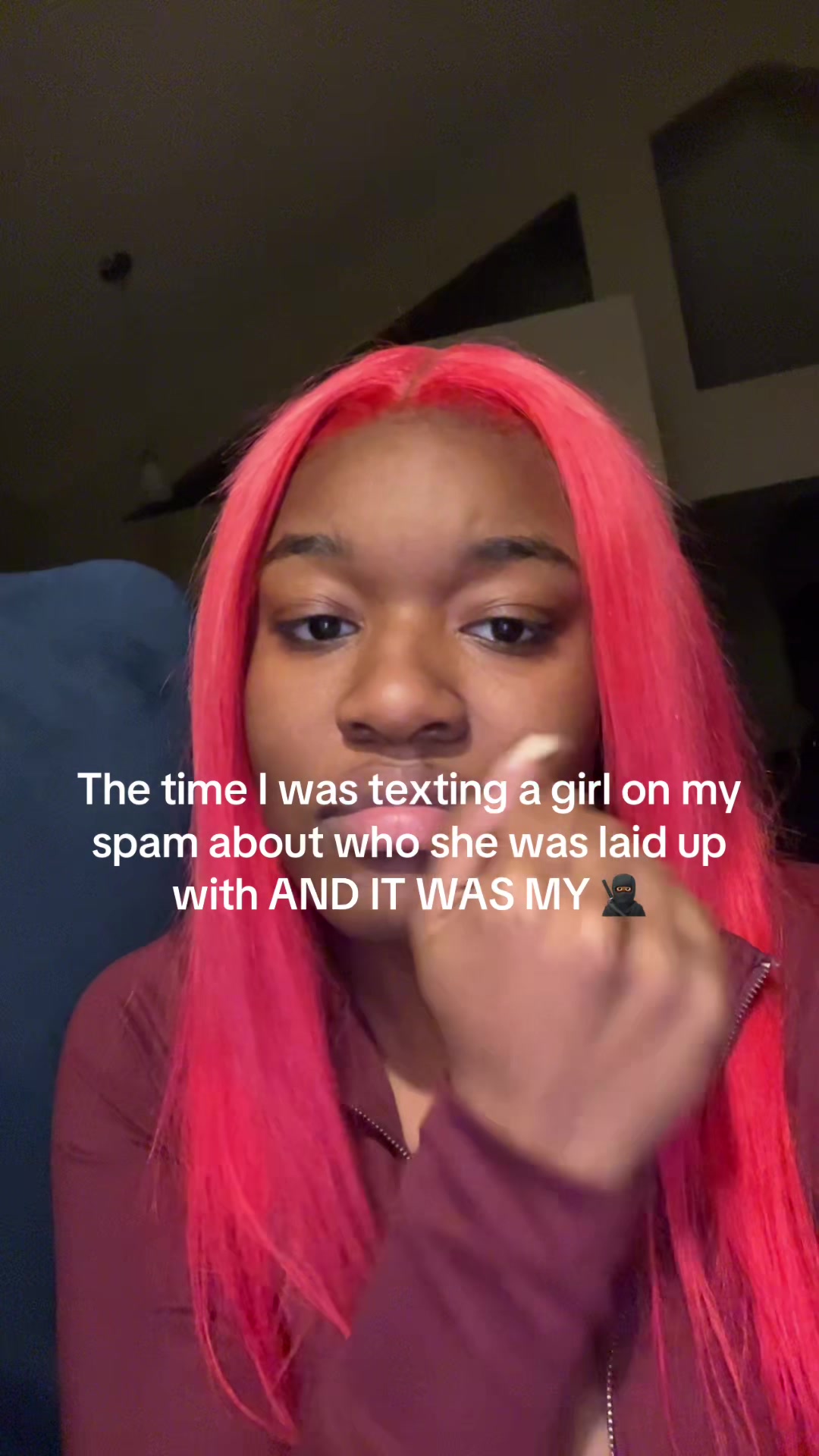 @Abkkkk 🤣🫶🏾🫶🏾