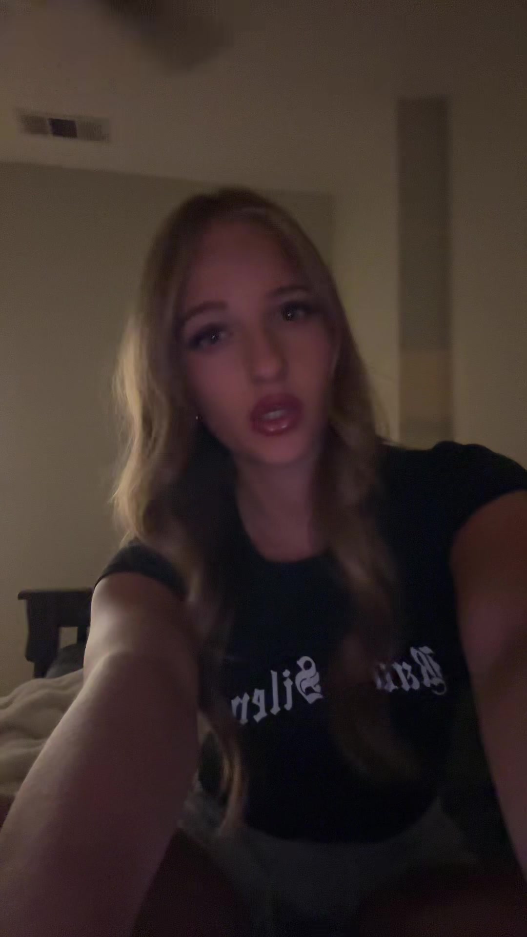 @𝐵𝒶𝒾𝓁𝑒𝓎