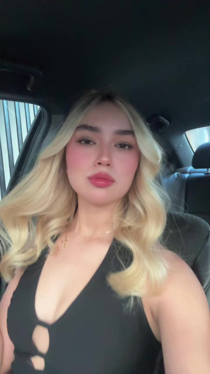 @CaroOlivo