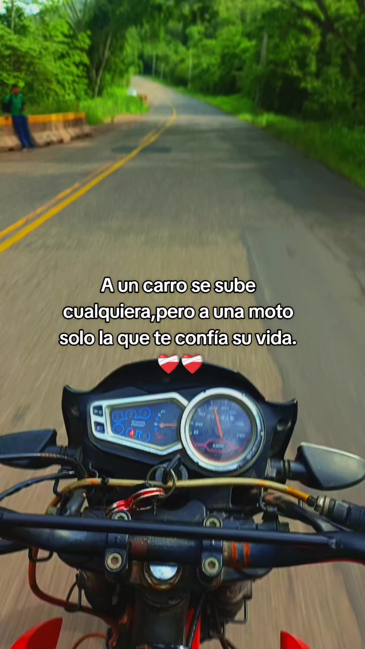 @Ivis 1602🥺