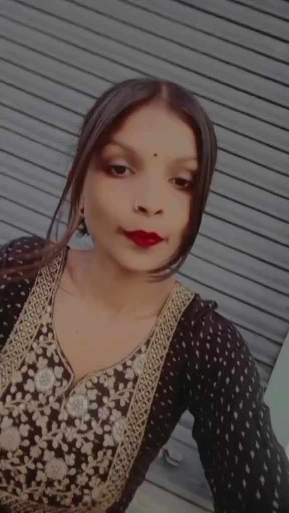 @Sharma Queen💫🫶👑🔥